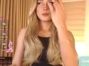 violetversacexx — Be My Go 2 FuckBuddy InRl! wanna fuck? - Goal is : CUMSHOW #mistress #wifematerial #joi #smoke #findom #Lovense #Ohmibod #interactivetoy [9888 tokens remaining]