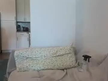 vislaxxx — Freechat on Chaturbate