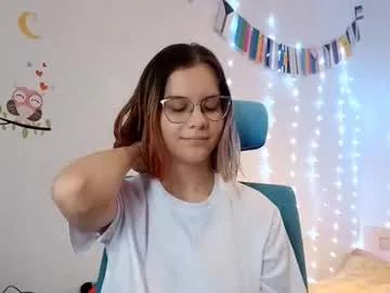 vivianeldreth — GOAL: ahegao [10 tokens remaining] Help me open something new #18 #new #shy #teen #natural