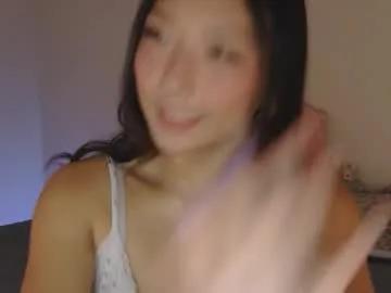 Chaturbate vivianwinters  is Freechat  vivianwinters — 18, teen asian girl,  innocent dildo sucking, reach my goal! #new #teen #18 #asian #young