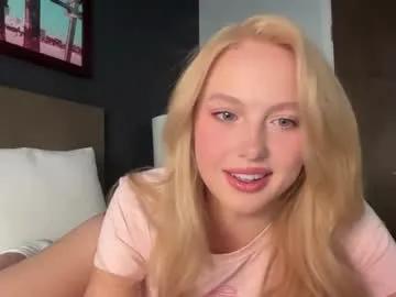 Chaturbate vixenvictoriaa  is Freechat  vixenvictoriaa — 3rd Day Streaming! Make me Cum in Pvt #blonde #petite #athletic #teen #18