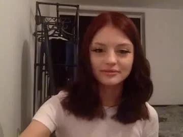 vondalorensen — Umm, hi, its first day:) Goal - Spank my little butt x5!  #new #shy #teen #young #natural [0 tokens remaining]