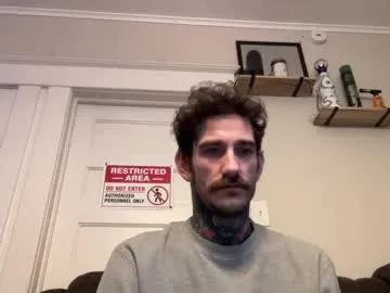 vveejay48826 — come talk #interracial #smoking #chill #bigboob #hugecock