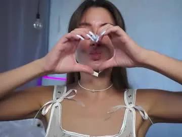 vvilly_wonka — Goal: two fingers in my sweet pussy + topless I'm #new here and wish me luck! #asian #tease #young #18 [557 tokens remaining]