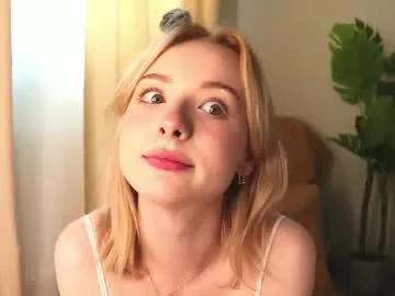 Freechat w1xll on Chaturbate