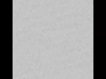 wanettabal — GOAL: play sweety feet close a camera  Heeeey! My name is Betty! I'd love your support with a thumbs up! <3  #18 #skinny #new #smalltits #feet [44 tokens remaining]