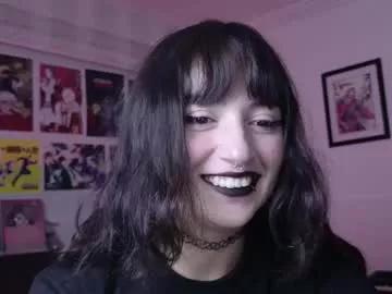 Photos of wangxi__ from Chaturbate is Freechat
