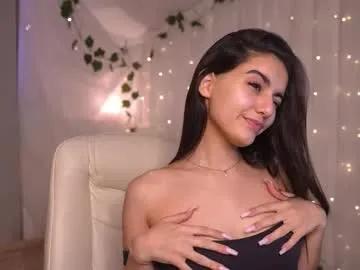 welcome_to_forever — Hello, my lovelies, pvt is open // GOAL: tease with panties [40 tokens left] #18 #new #cute #skinny #shy