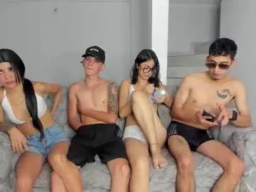 Chaturbate wettingtry  is Freechat  wettingtry — CrazyGoal: Show tits and suck cock (PVT OPEN) #new #anal #18 #4some #cum #bi #creampie #lesbian