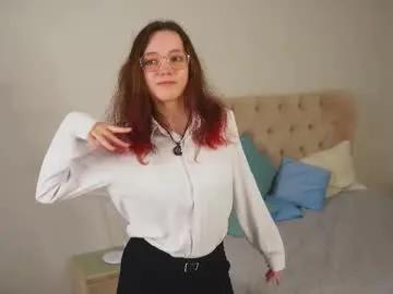 Freechat wilmavitanza on Chaturbate