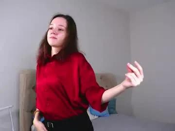 Freechat wilmavitanza on Chaturbate