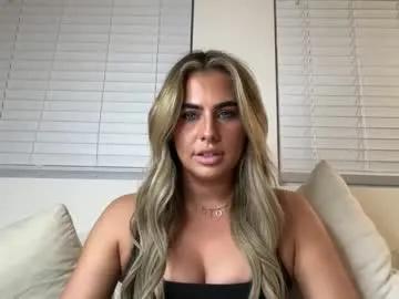 winterclaire — Freechat on Chaturbate