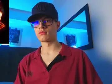 wolfan_sky — : Slow vape + stare + dirty talk --- [:goal amount=160] ,  Welcome to my room #thickcock #dominant #smoke #lovense #master [160 tokens remaining]