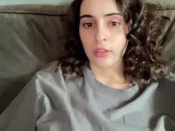 wonderland_stia — Hello, I'm glad to see you! Goal:tease// #skinny #18 #shy #natural #tease [0 tokens remaining]