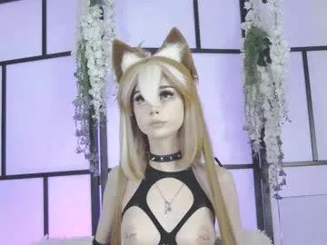 xenomy — doggy pussy fuck( ) [431 tokens left] #cosplay #cum #squirt  #mistress  #skinny