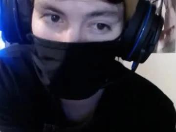 Freechat xxwhitefoxx on Chaturbate