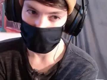 Freechat xxwhitefoxx on Chaturbate