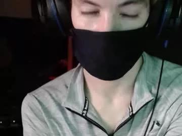 Freechat xxwhitefoxx on Chaturbate