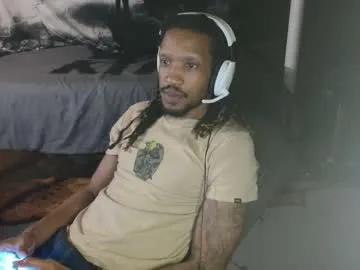 xxxjrstrokesxxx — Stroking till i cum [2000 tokens left] #cum #bbc #edger #lovense