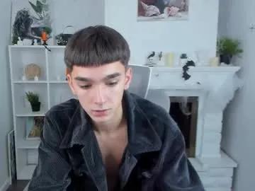 yamitwink — Cum show [509 tokens left] SECOND DAY #new #18 #uncut #twink #young