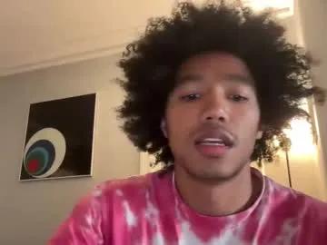 yasaway — Freechat on Chaturbate