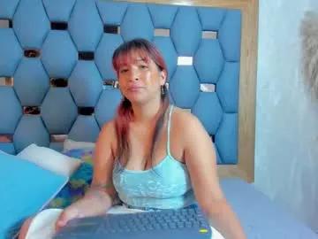 yayi_derek — cum +squirt  Animate !  #cum #couple #anal  #latina #deepthroat ::show cum face - saliva  [1000 tokens remaining]