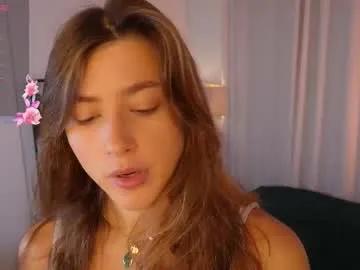 yess_kiki — Goal: Wish you a great day i <3  || "My first excl pvt in my life. Pre-tip 20 000tk" I'm #new here and a little #shy!!! #bigboobs #heels #cute [17 tokens remaining]