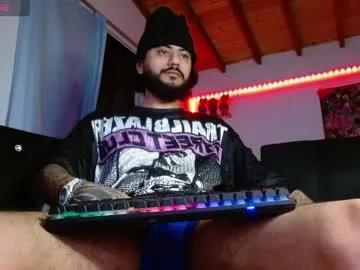yio__cohen — cumshow #bigcock #master #smoke #latino #party [525 tokens remaining]