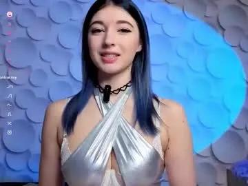 your_desssertt — Take off my top #bigboobs #bigass #squirt #18 #asian [111 tokens remaining]