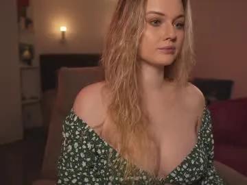 Chaturbate your_kat  is Freechat  your_kat — Welcome to my room! Fav pattern 150 tkns #natural #big #boobs #lovense #naked