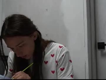 your_little_flexible_girl — Lower panties and tease with ass!! #smalltits #petite #flexible  #lovense #natural [219 tokens remaining]
