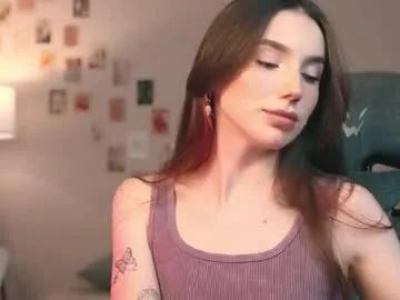 yourfrenchteacher — Goal:  Shall we dance today? ^^ <3 Today let's have a lot of fun! I'm #new, and little #young #shy, Im #18 y.o. #teen [0 tokens remaining]