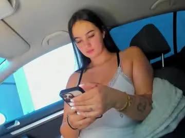 yourhotangel02 — Hi! Private Open. Let's have some fun #squirt #milk #bigboobs #bigass #natural