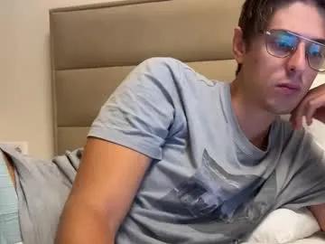 yourhotchristian — goal:CUM   #bigcock #uncut #hairy #twink #skinny [1525 tokens remaining]