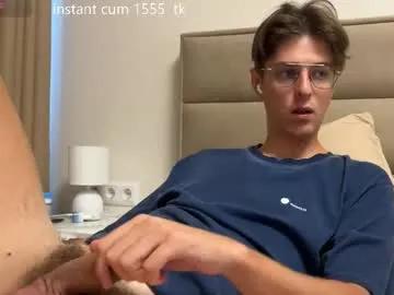 Freechat yourhotchristian on Chaturbate