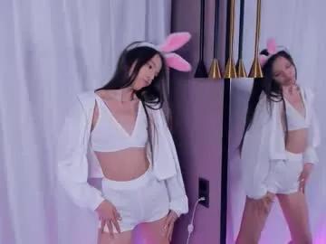 yourlalit — hello everyone, i'm Flora, let's have fun, i'm #new #shy #skinny #18  #young. Goal:bare my belly and stroke close to the camera [111 tokens remaining]