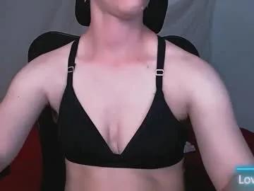 Chaturbate yuyito15  is Freechat  yuyito15 — Goal: < My hairy holes want your dick  >> Fuck pussy #hairyarmpits #bush #strapon #bigpussylips #hairypussy - Next Goal: Fuck ass