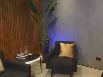 Freechat zacandmarcosmg_ on Chaturbate