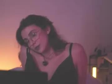 Freechat zarahlynch on Chaturbate