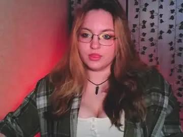 zayarush on Chaturbate 