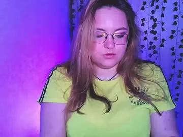 zayarush on Chaturbate 