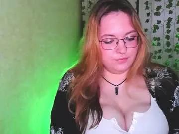 zayarush on Chaturbate 