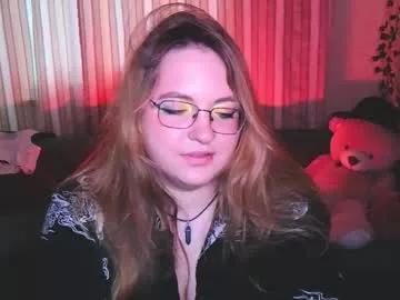 zayarush — GOAL: Pour cream on my chest [100 tokens remaining] Welcome to my room! #nonude #blonde #redhead #lovense #new