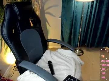 zenapallmer — Goal: big squirt #lovense #fuckmachine # #bigboobs #mature #bigass - Next Goal: big squirt