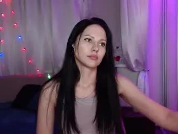Freechat zlatagoddess on Chaturbate