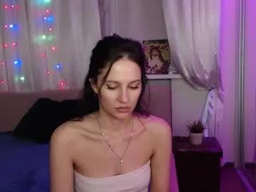 Freechat zlatagoddess on Chaturbate