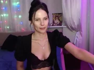 Freechat zlatagoddess on Chaturbate