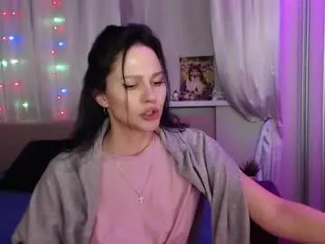 Freechat zlatagoddess on Chaturbate