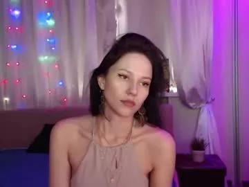 Freechat zlatagoddess on Chaturbate