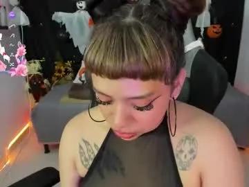 Chaturbate zoe_sullivan_  is Freechat  zoe_sullivan_ — #deepthroat   #sloppysaliva #bigboobs  #latina #bigass